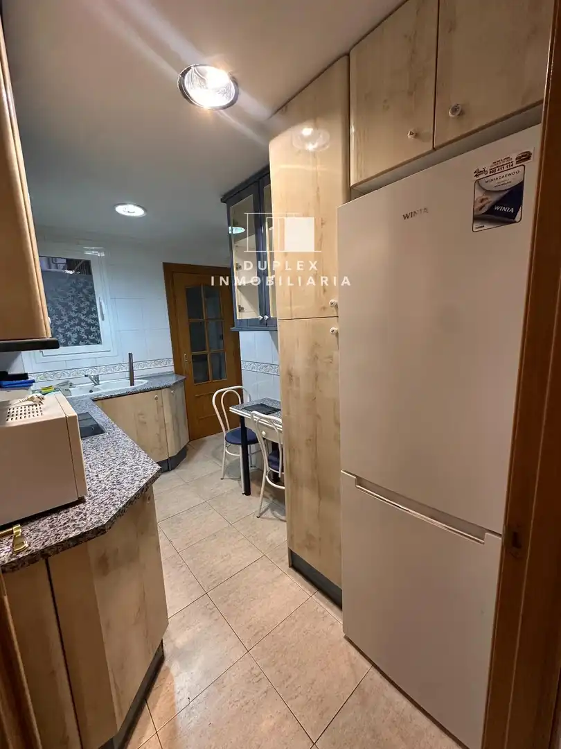Habitación 95 m², Cuenca