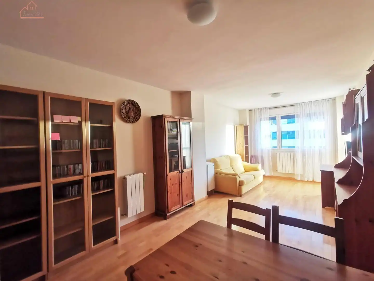 Pis de 150 m² a Valdemoro