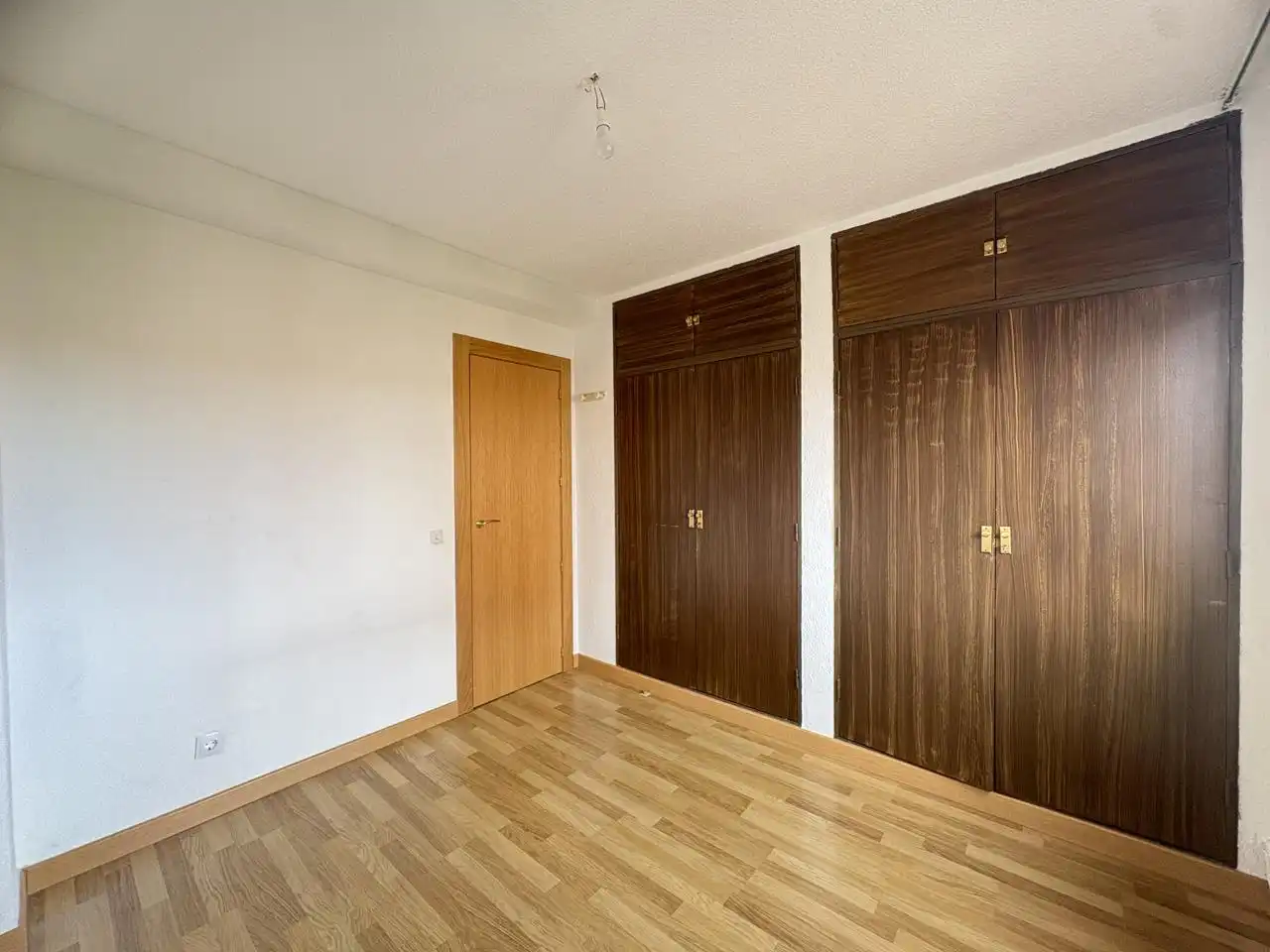Pis de 90 m² a Madrid