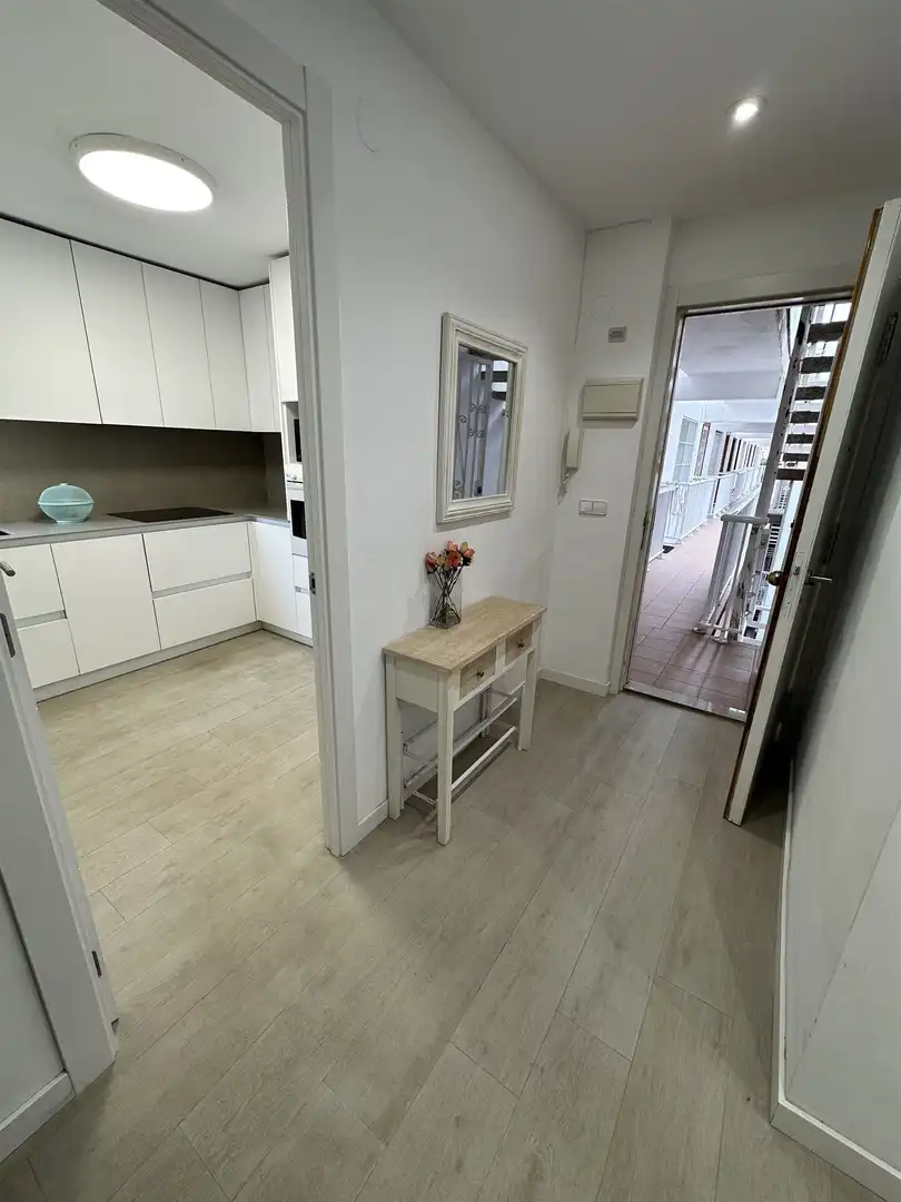 Piso de 60 m² en Cambrils