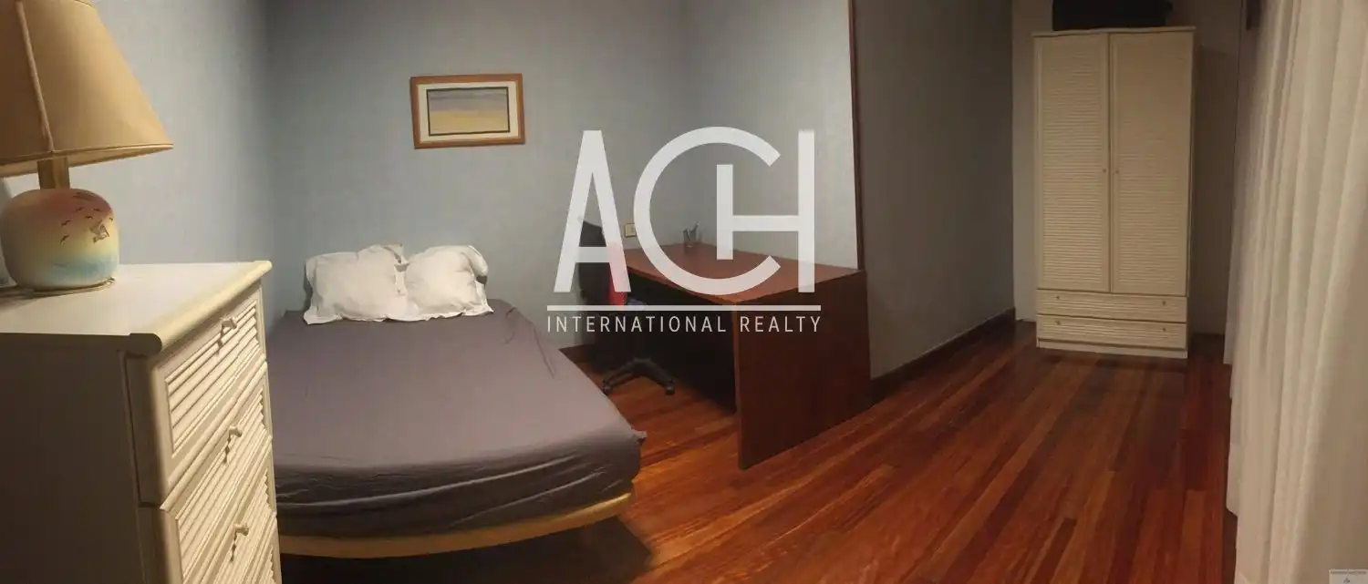 Appartamento 90 m² a Bilbao
