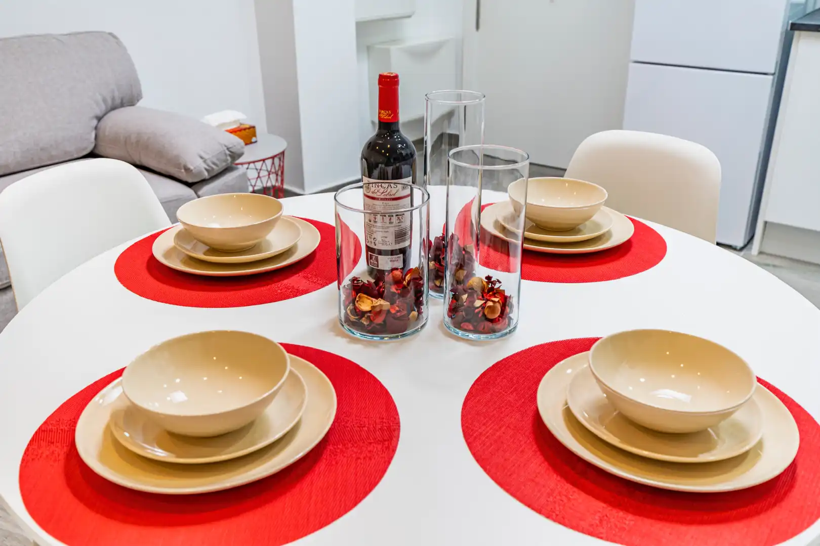 Piso de 60 m² en Calvià