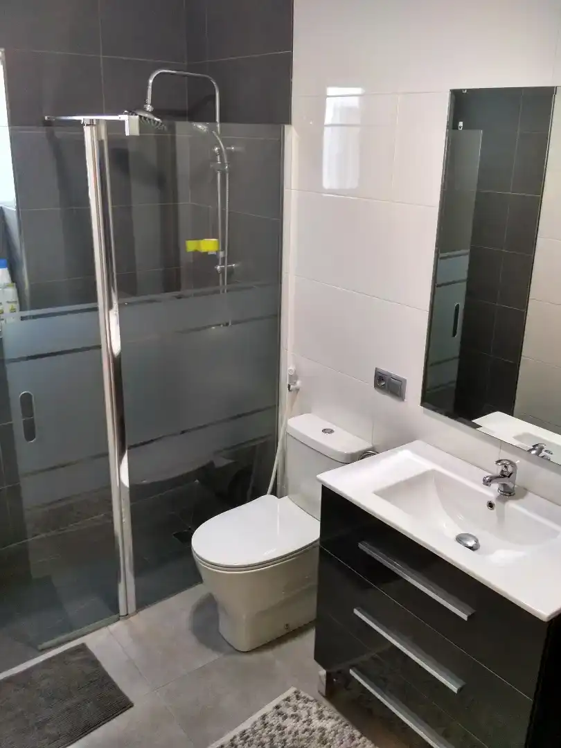 Casa de 105 m² en Punta Umbría
