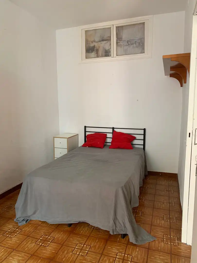 Habitación en alquiler, Barcelona
