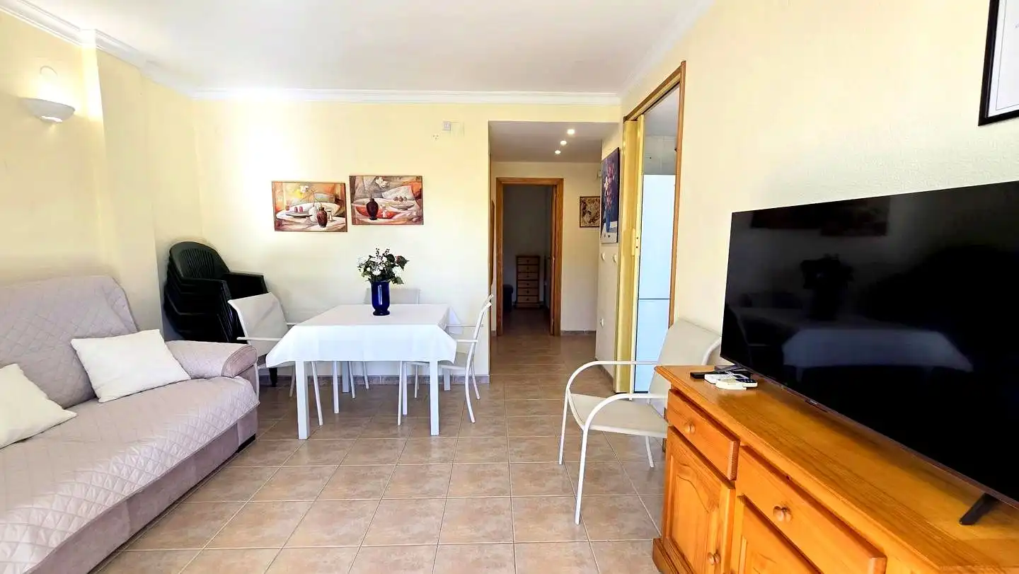 Pis de 55 m² a Xeraco