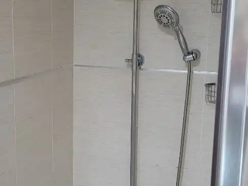 Wohnung 78 m² in Jaén