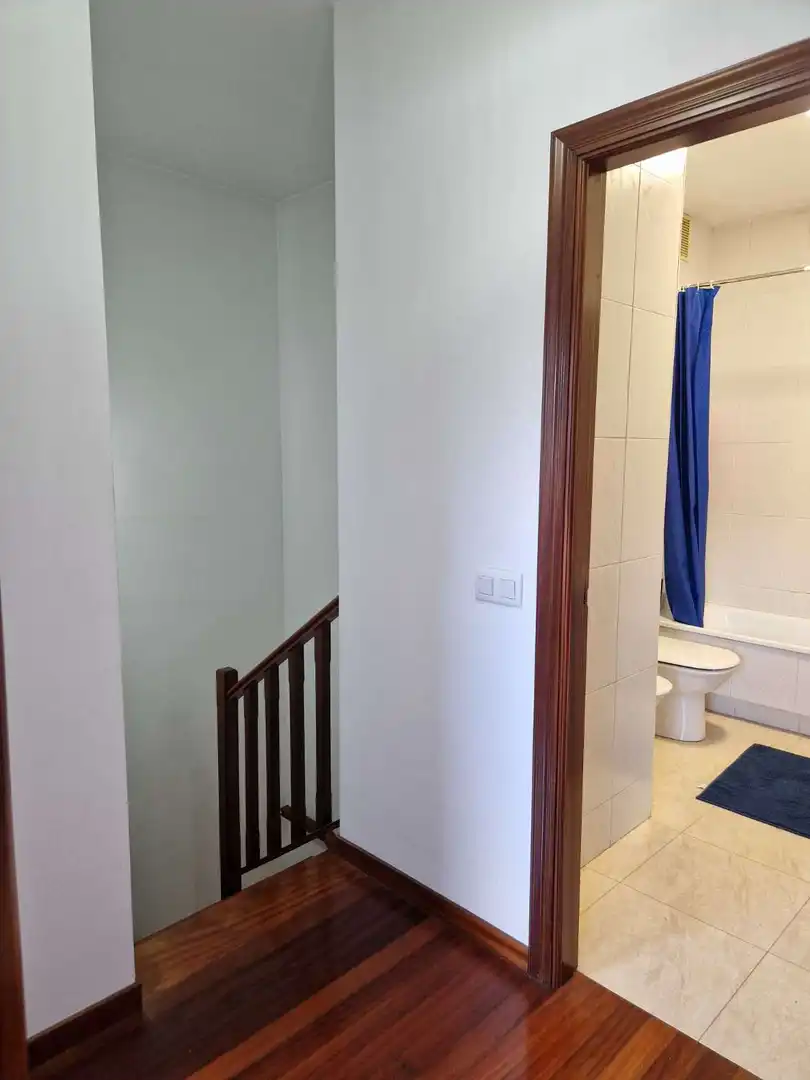 Piso de 66 m² en Ames