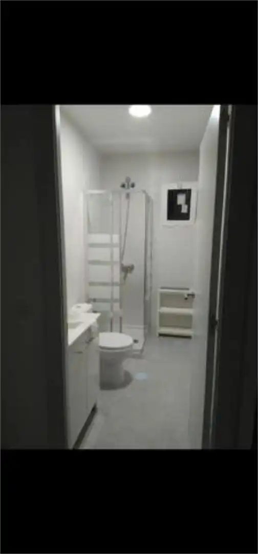 Piso de 240 m² en Málaga