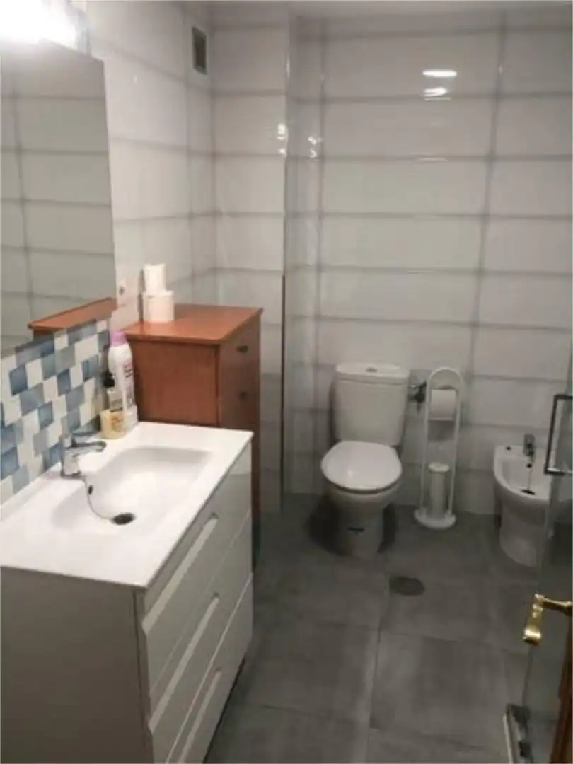 Habitación 150 m², Granada