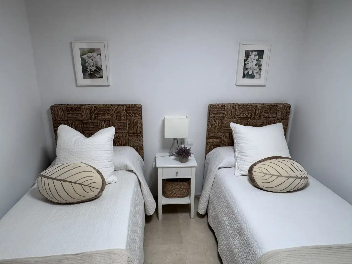 Piso de 321 m² en Bormujos