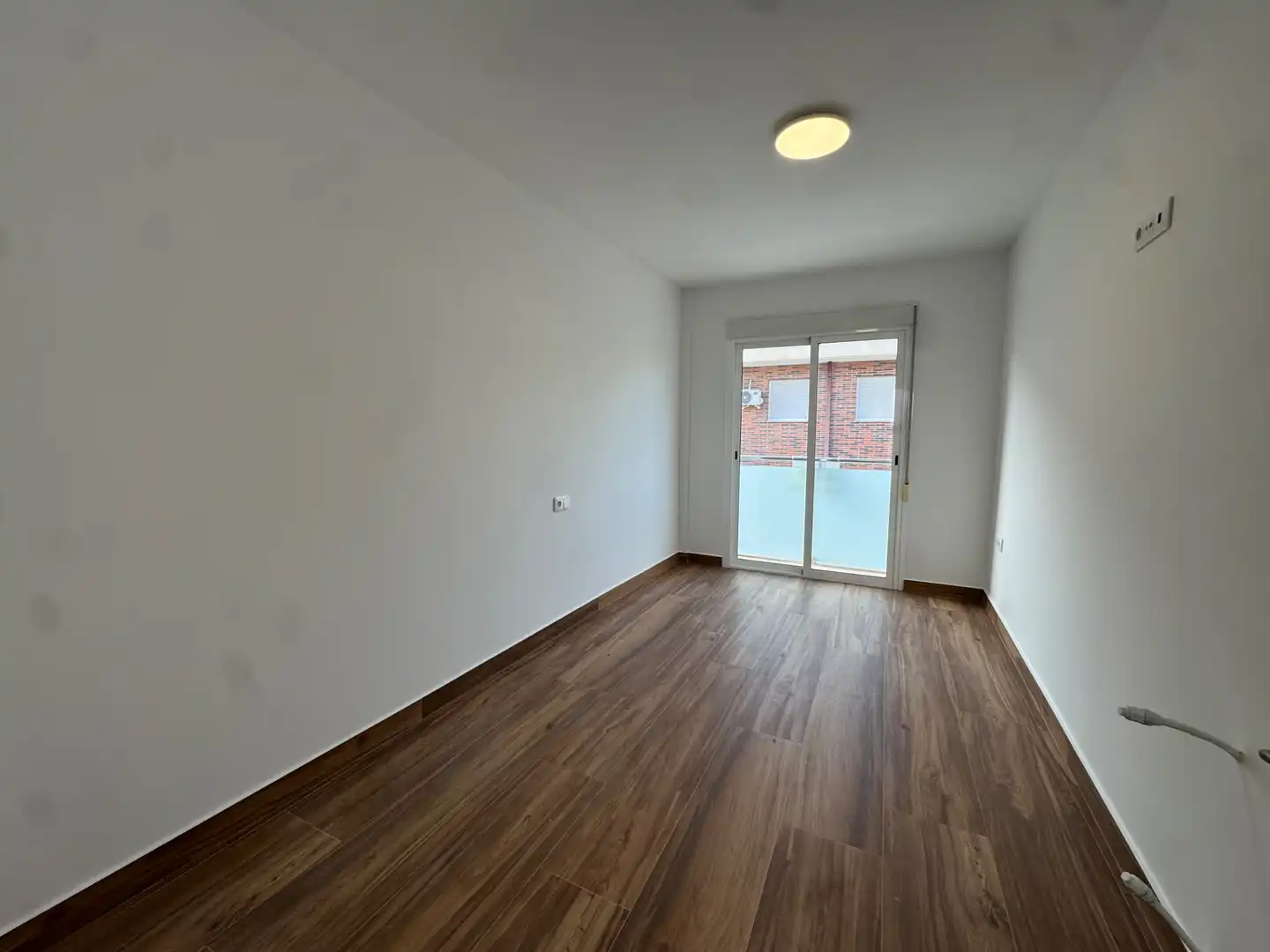 Piso de 250 m² en Cehegín