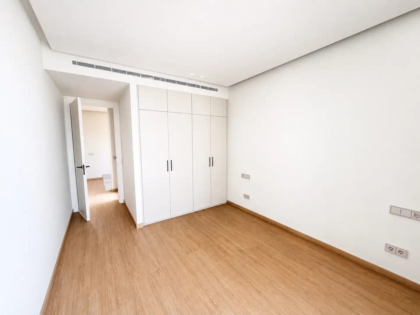 Appartamento 190 m² a Alcúdia