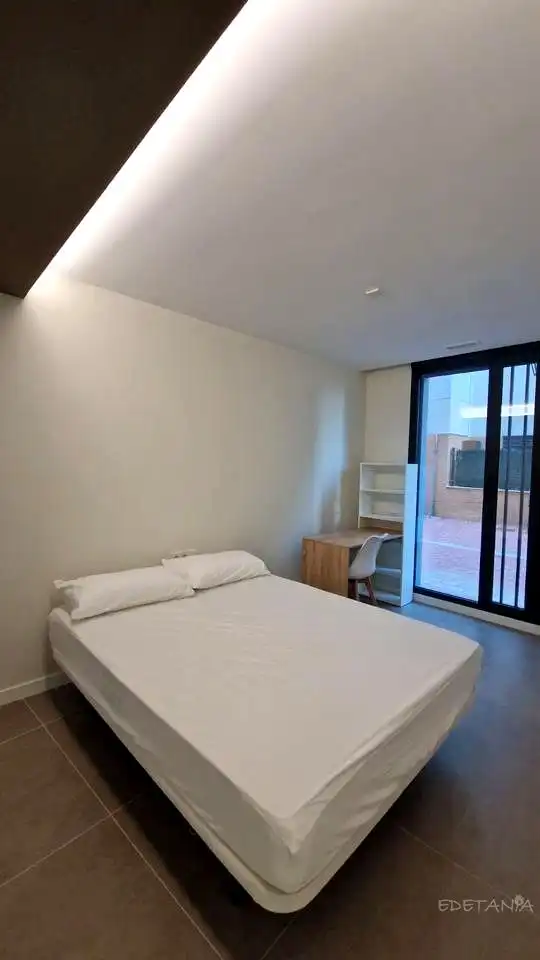 Apartamento 83 m² em Vinalesa