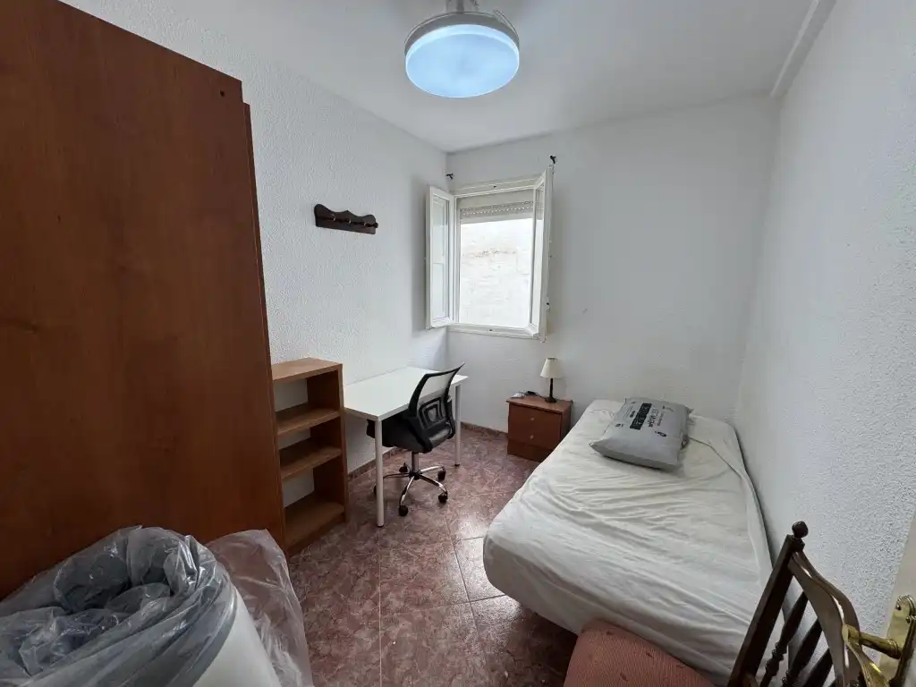 Habitación en alquiler, Córdoba