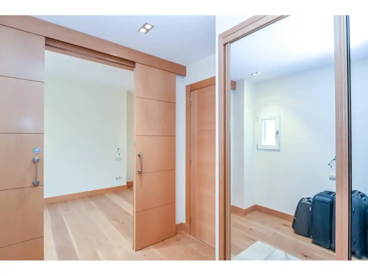 Квартира 100 м² в Santander