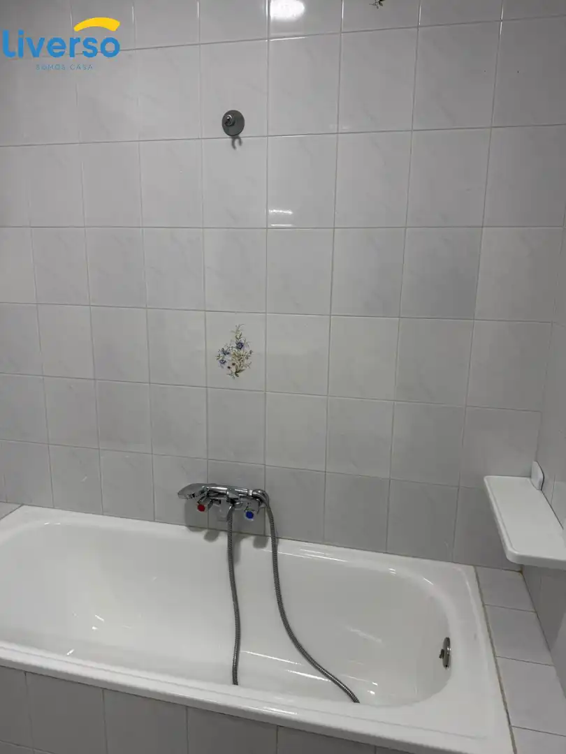 Habitación 200 m², Frandovínez