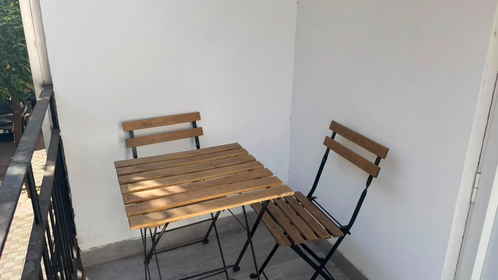 Habitación en alquiler, Sevilla
