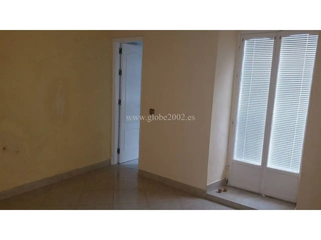 Casa de 250 m² a San Fernando
