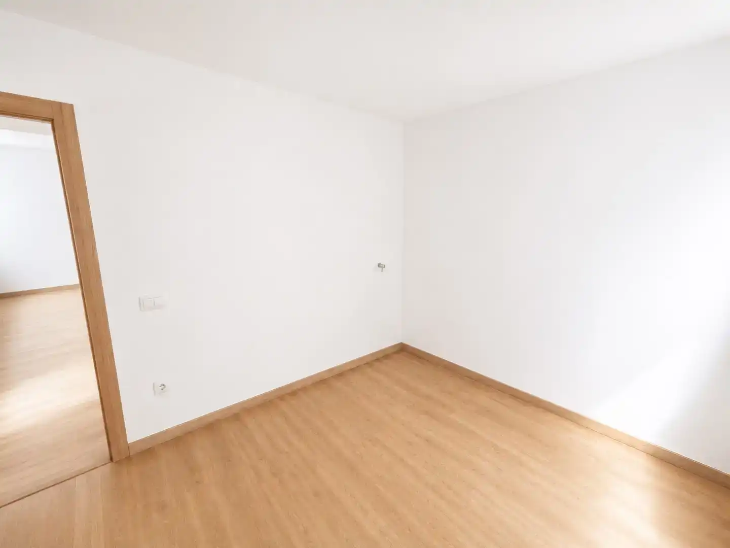 Piso de 80 m² en Oviedo