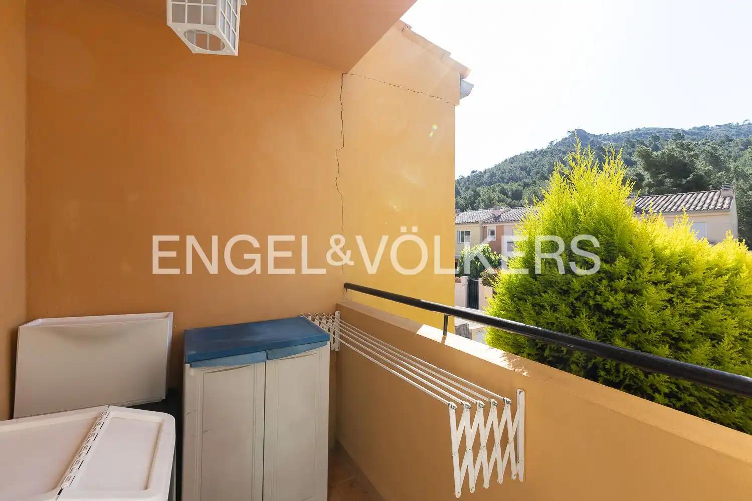 Casa de 150 m² en Nàquera / Náquera