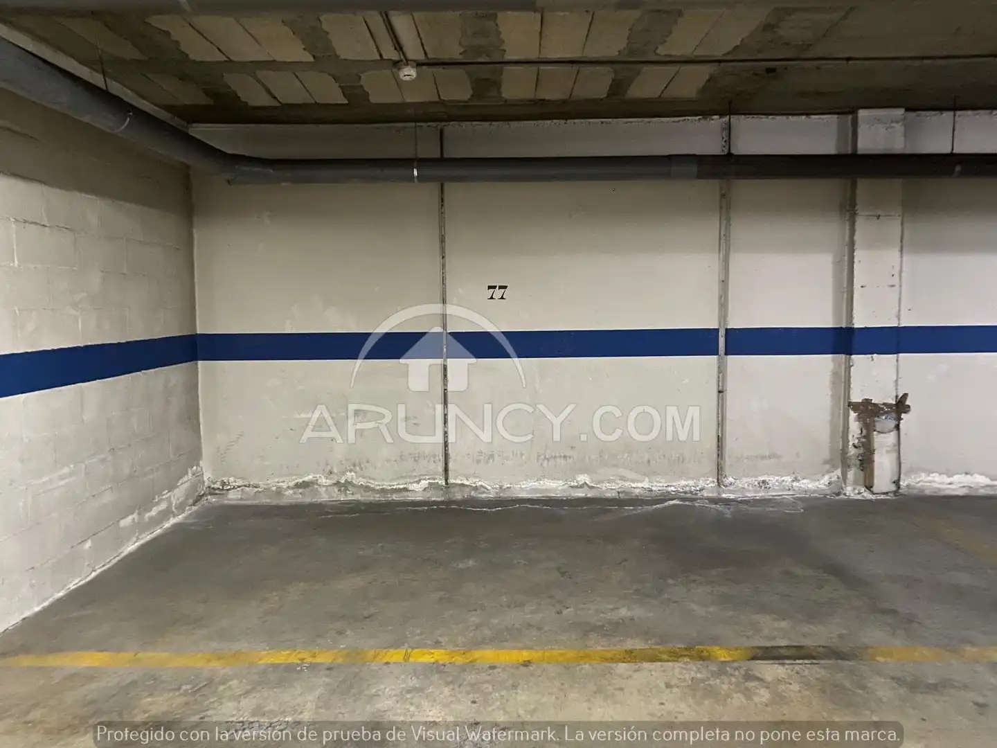 Appartamento 79 m² a Alcalá de Guadaíra