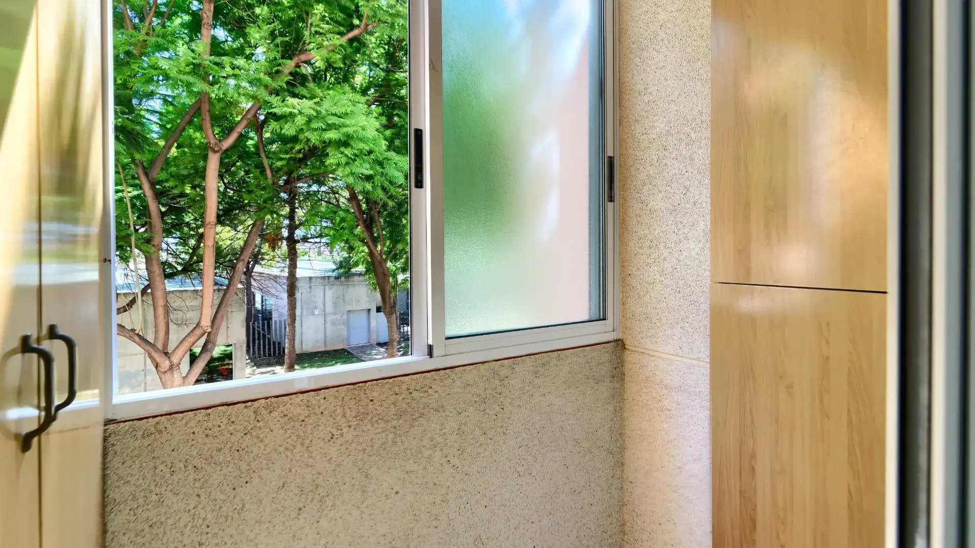 Piso de 85 m² en Sagunto