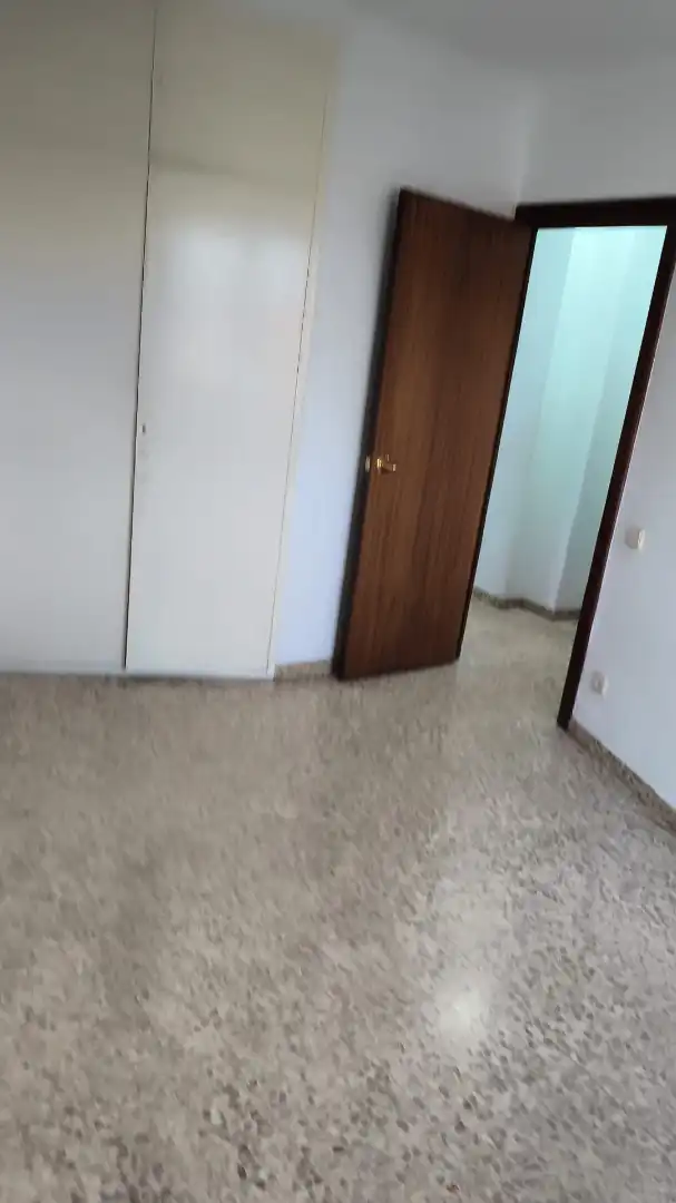 Piso de 91 m² en Igualada