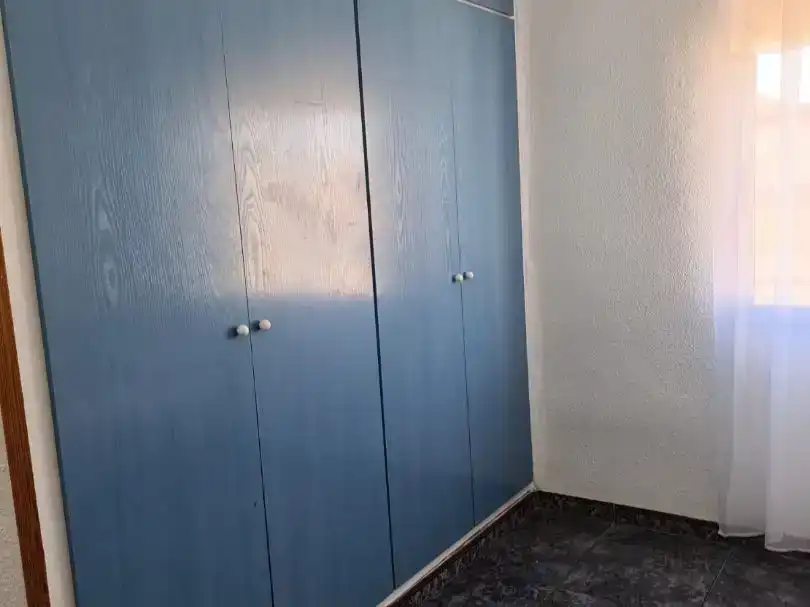 Piso de 78 m² en Elda