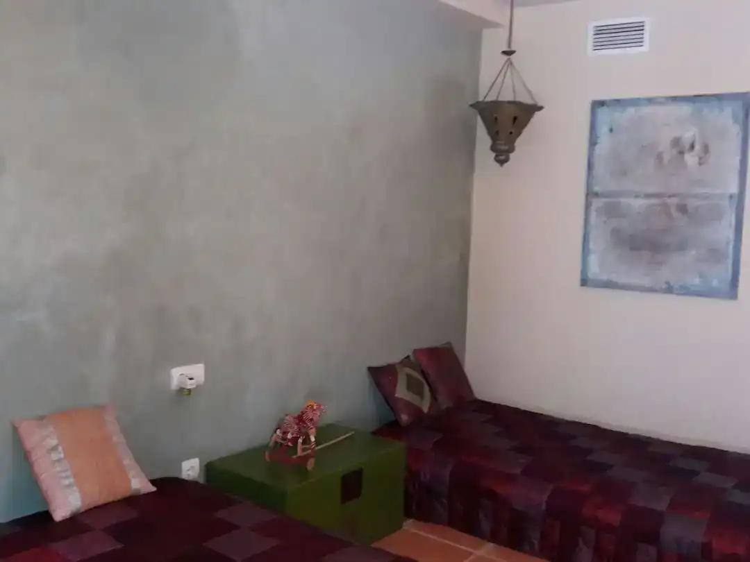 Casa de 100 m² en Sant Josep de sa Talaia