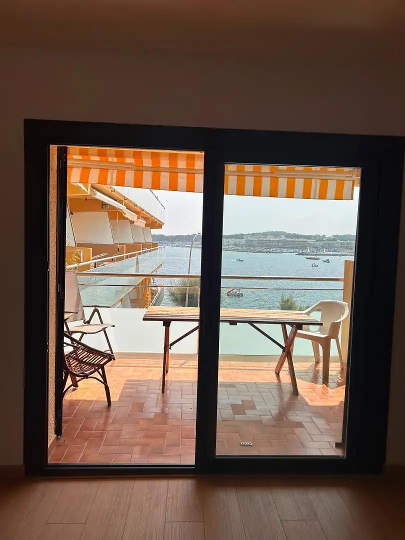 Pis de 75 m² a l'Escala