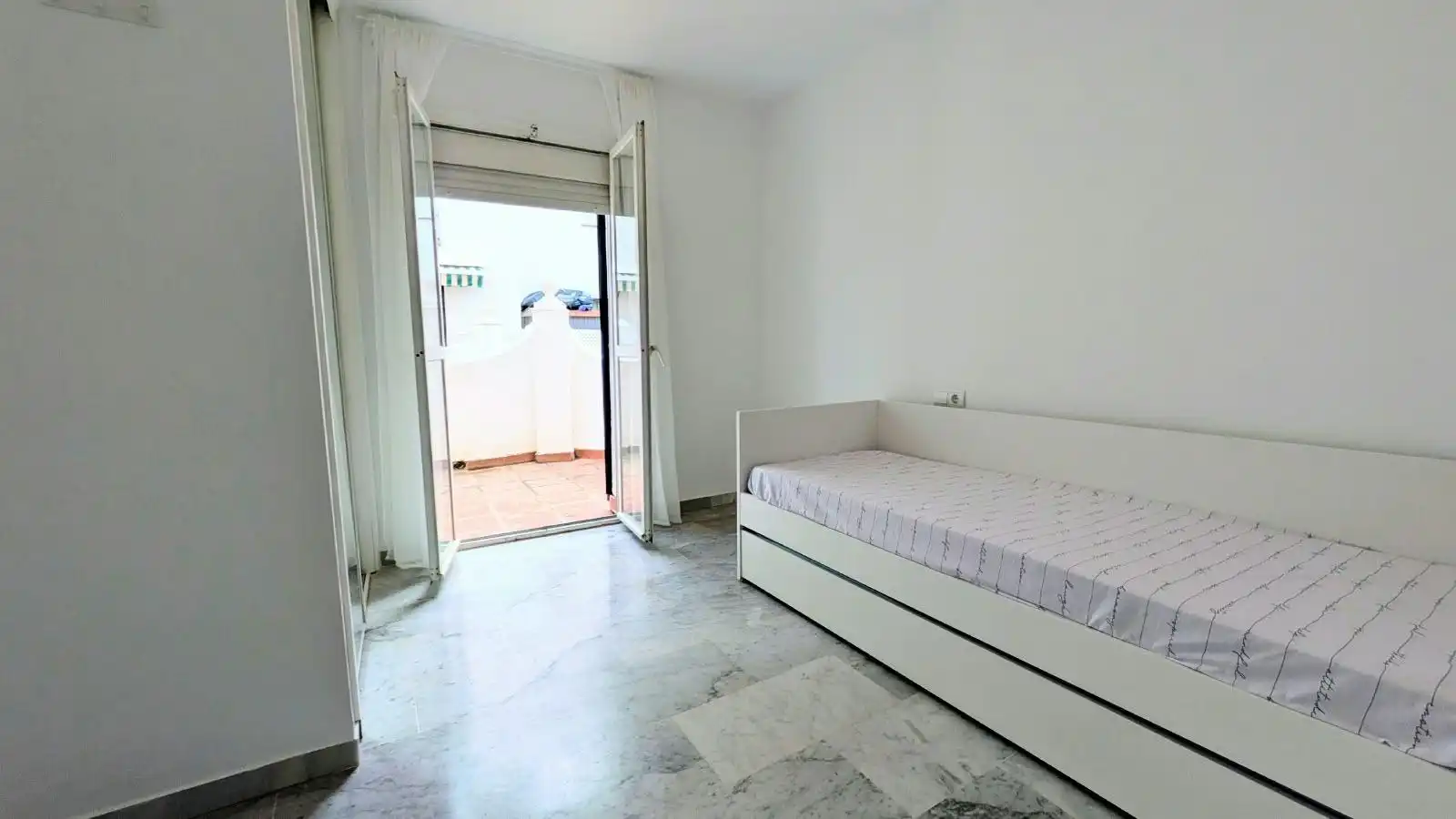 Appartamento 86 m² a Fuengirola