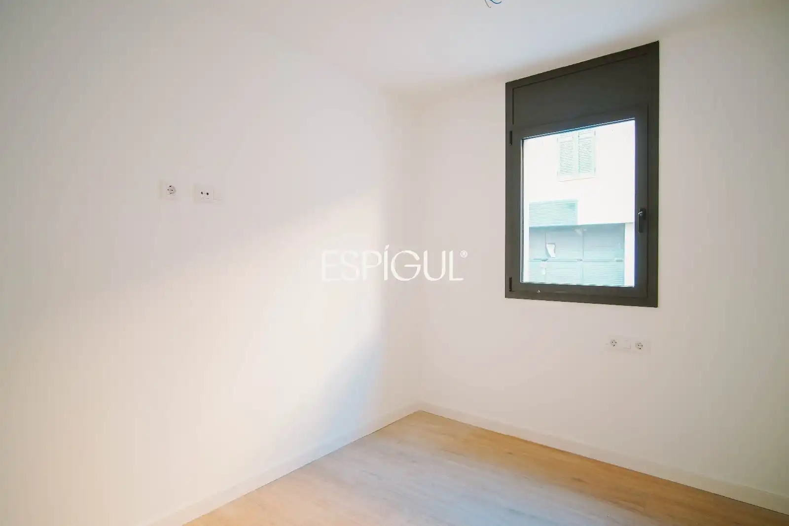 Piso de 98 m² en Fornells de la Selva