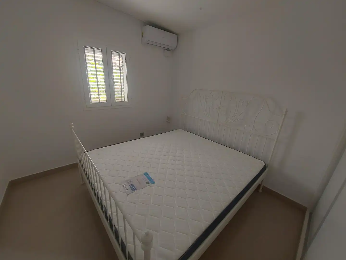 Casa de 120 m² en San Bartolomé de Tirajana