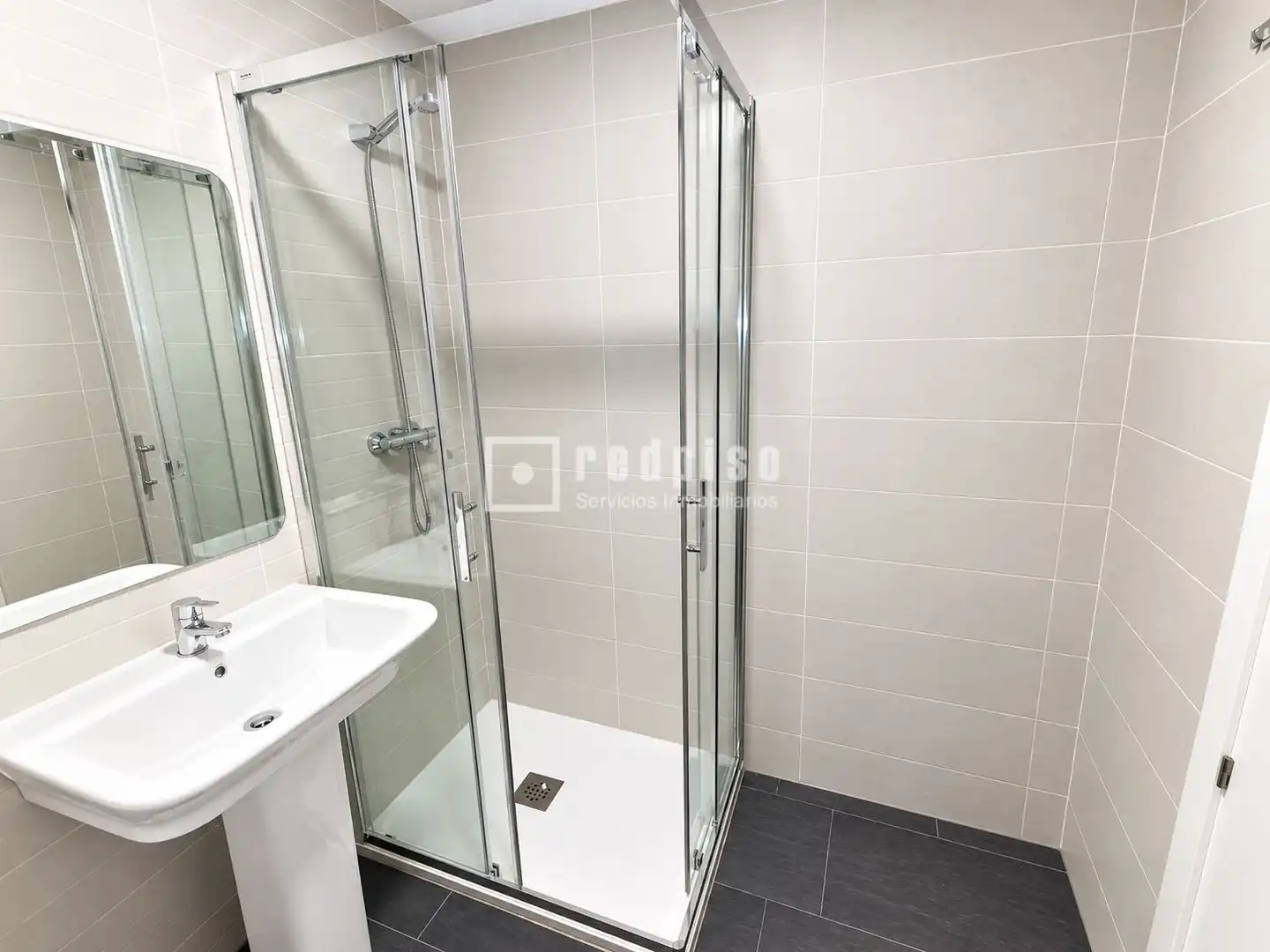 Pis de 88 m² a Alovera