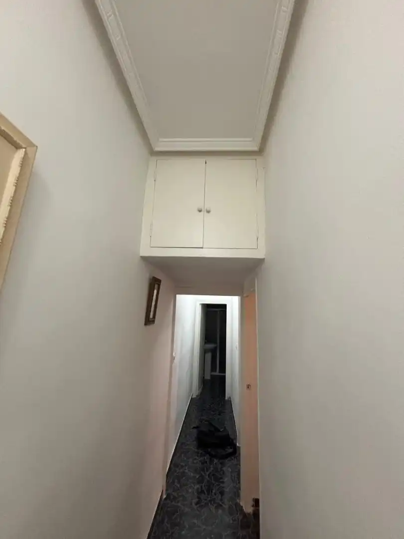 Appartement 68 m² à Jaén