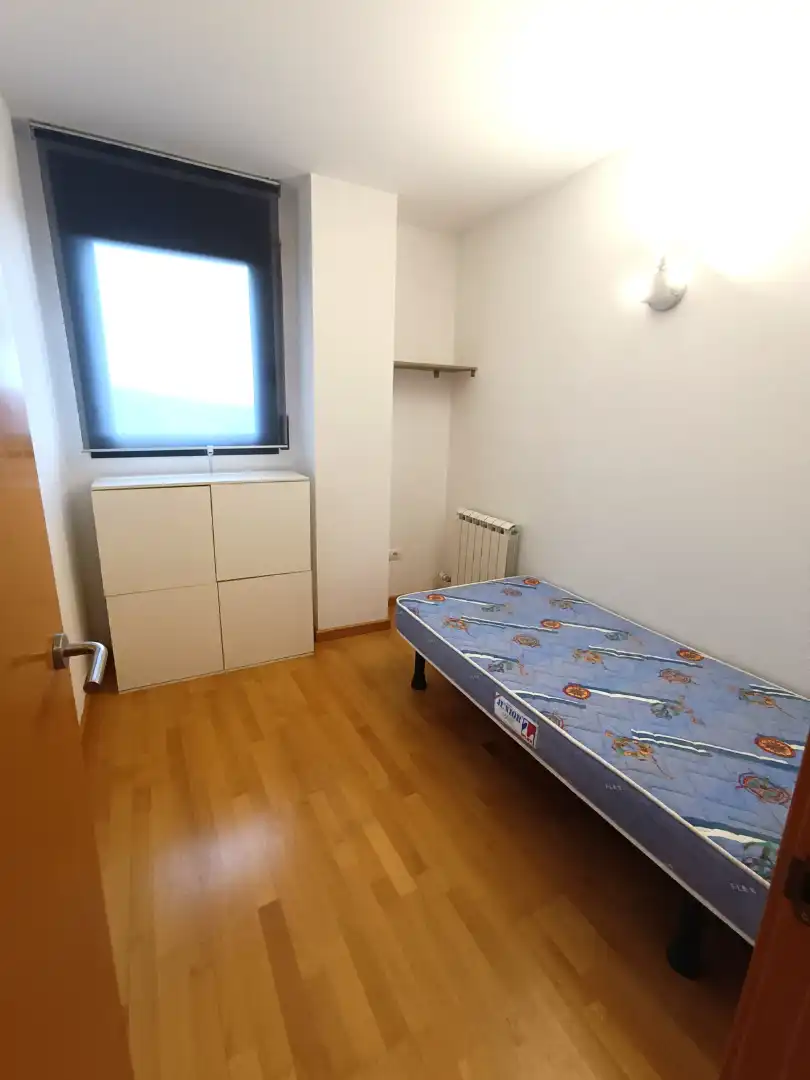 Pis de 80 m² a Palafrugell