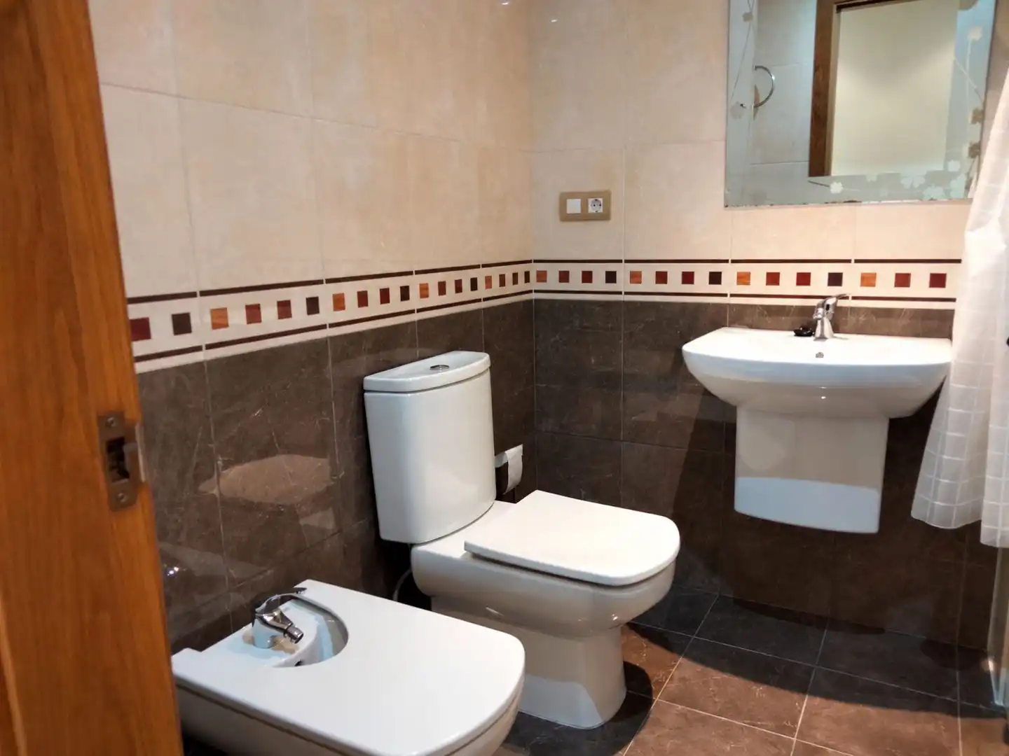 Appartamento 82 m² a Ferrol