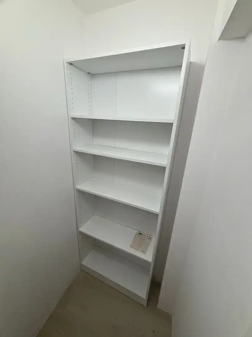 Pis de 100 m² a Vigo