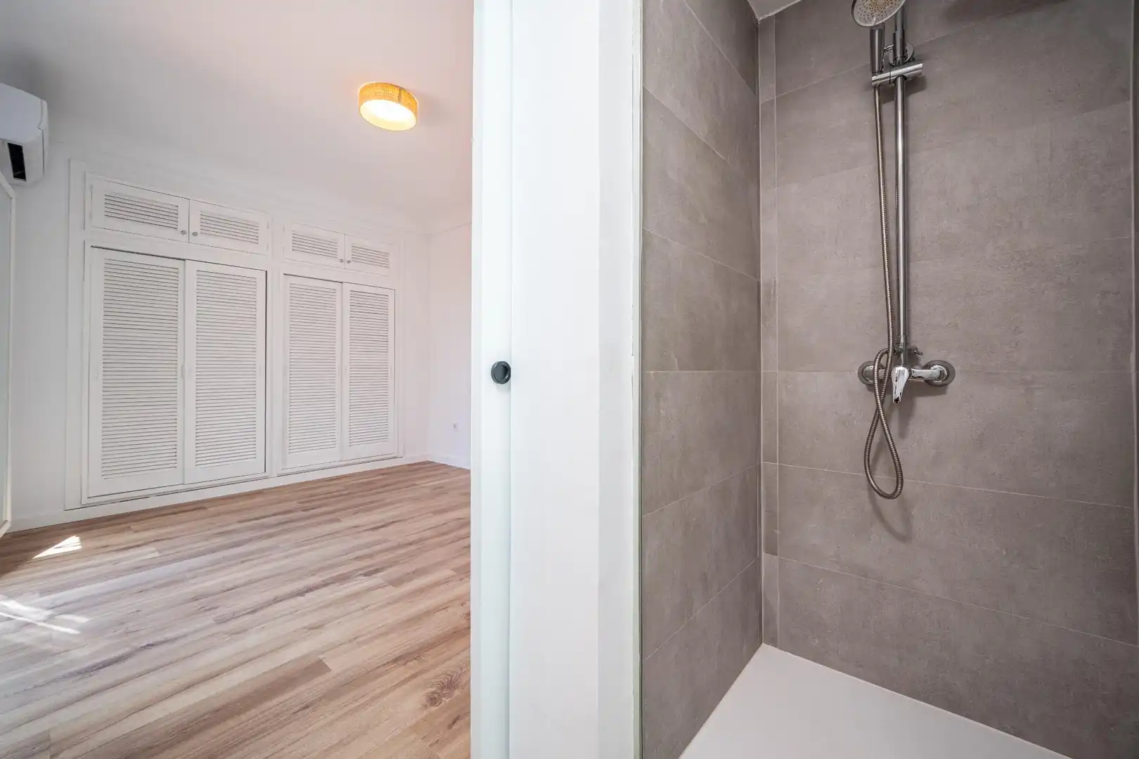 Piso de 211 m² en Palma