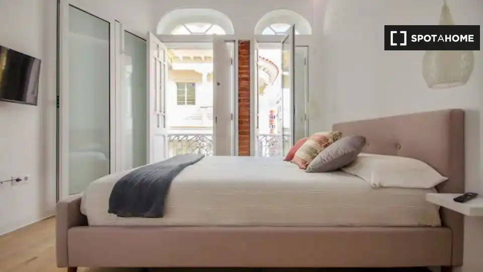 Habitación 173 m², Santa Cruz de Tenerife