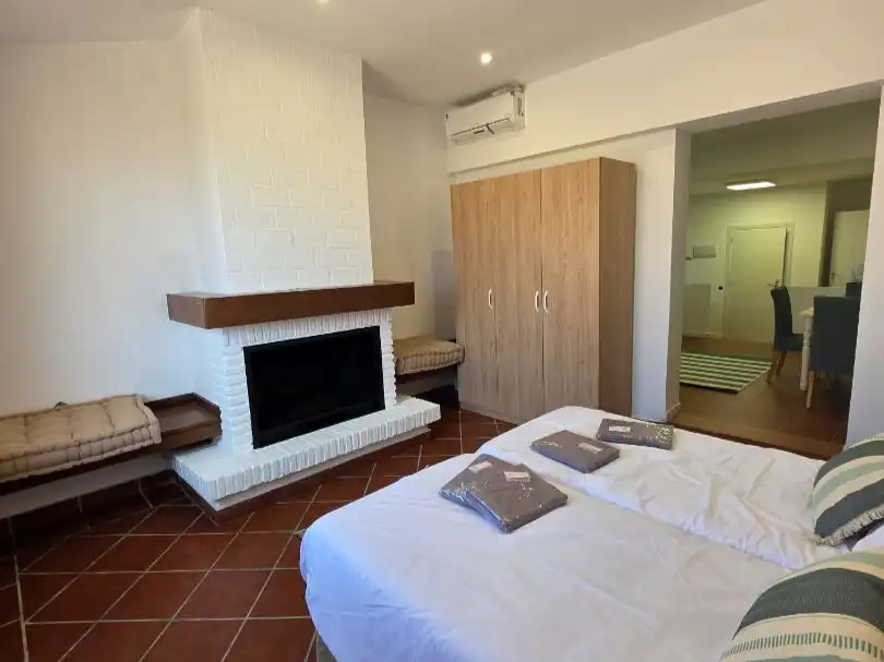 Pis de 53 m² a Marbella