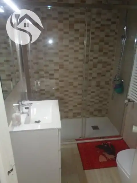 Piso de 95 m² en Cuenca