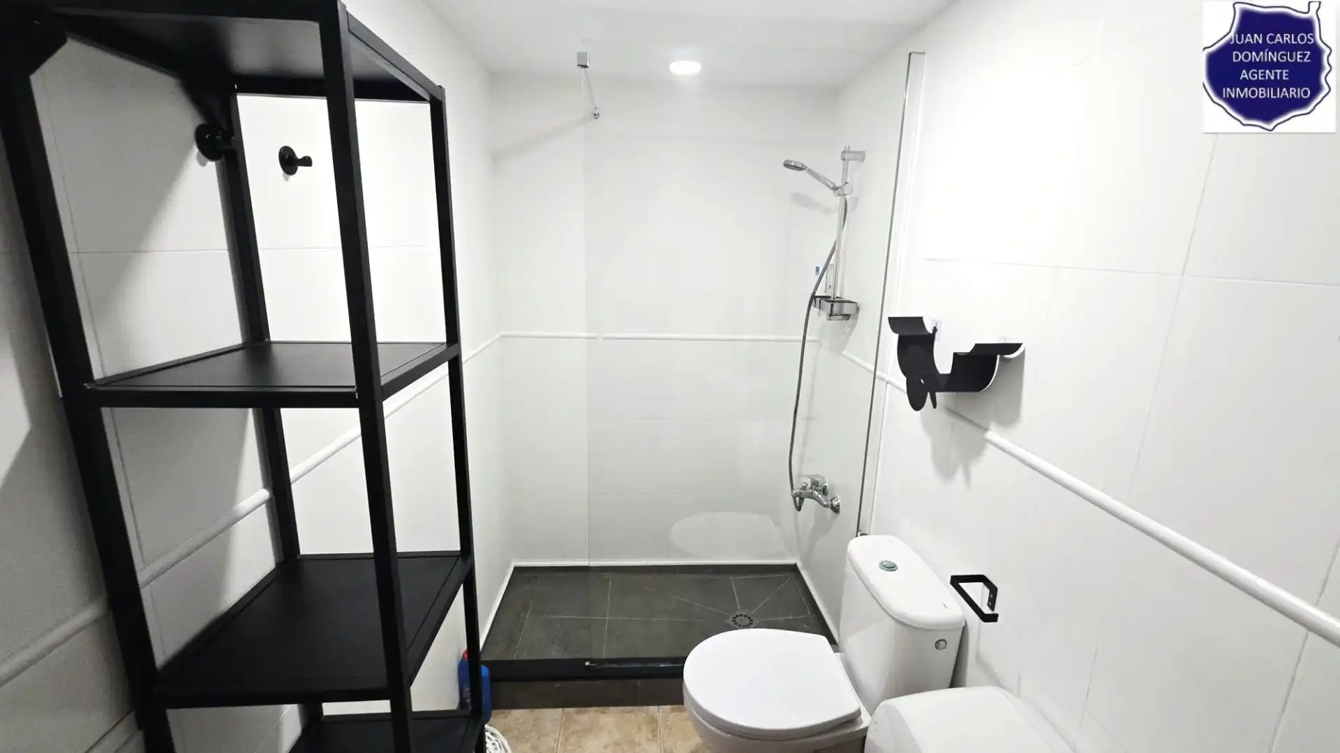 Appartamento 50 m² a Agüimes