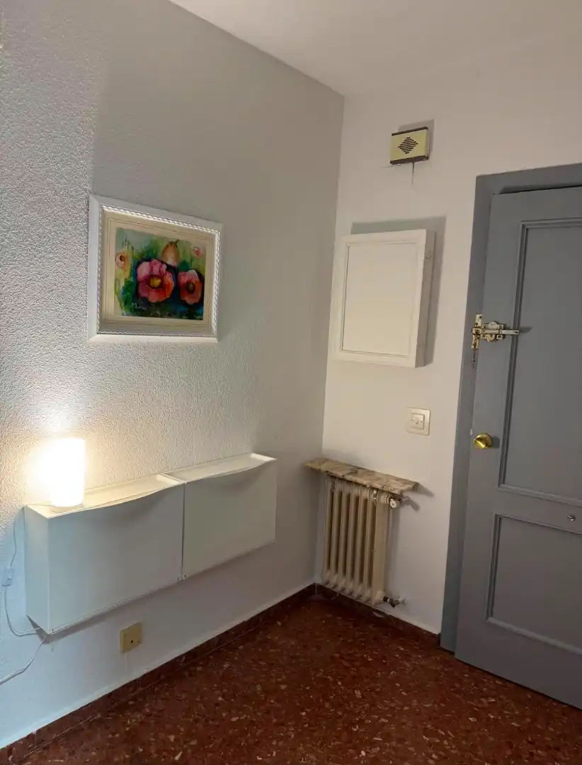 Piso de 140 m² en Ciudad Real