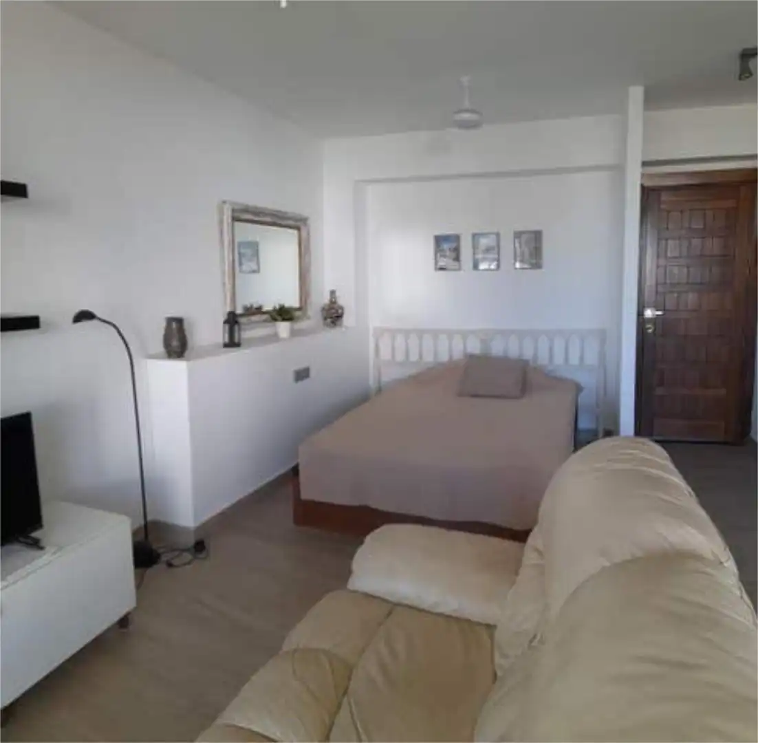 Pis de 38 m² a Marbella