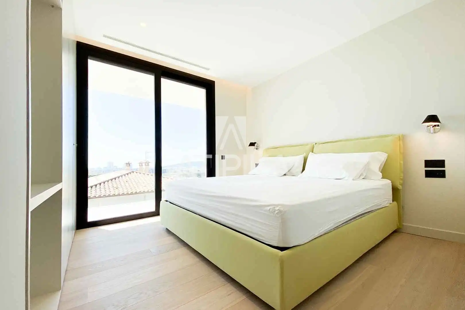 Appartamento 420 m² a Castell d'Aro, Platja d'Aro i s'Agaró