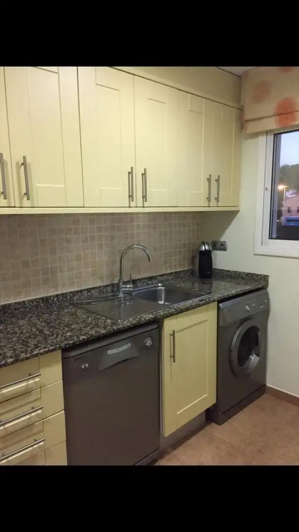 Casa de 161 m² en Mont-roig del Camp