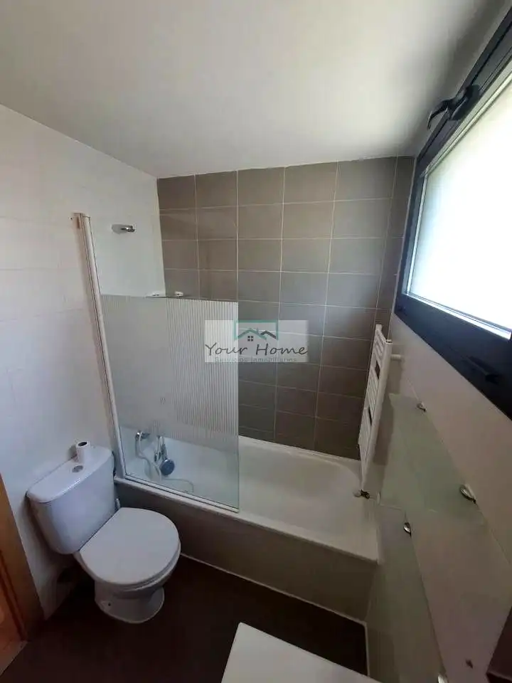 Piso de 71 m² en Torrejón de Ardoz