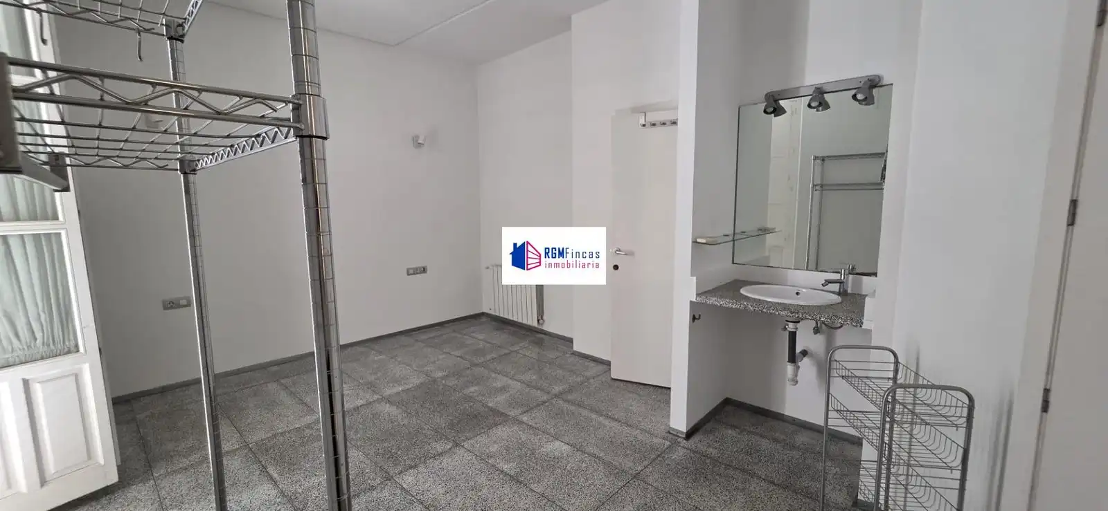 Casa de 138 m² a Sevilla