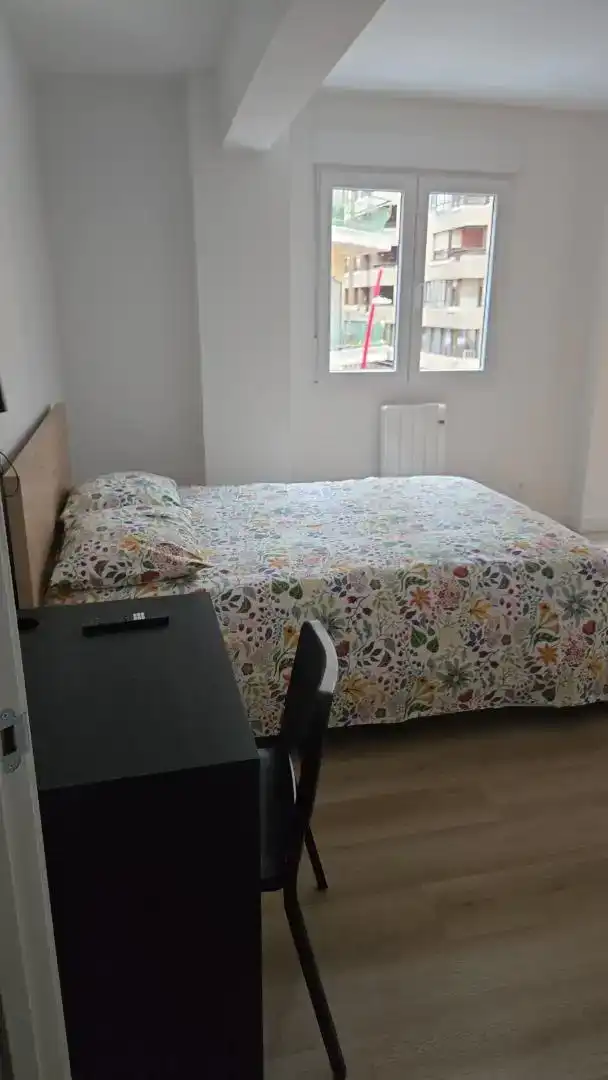 Piso de 108 m² en Miranda de Ebro